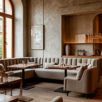 Химчистка предприятий, офисов, любых помещений в Сергиевом Посаде